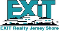 Jersey shore realty llc