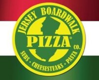 Jersey boardwalk pizza co.