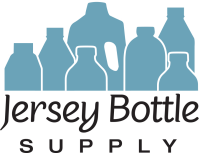 Jersey bottle supply inc