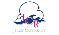 Jersey cape realty