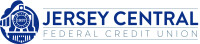 Jersey central federal credit union