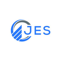 J.e.s. pictures
