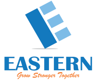 Eastern Rubber Division