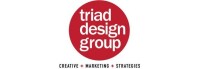 Triad Design Group, LLC