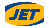 Jet browser