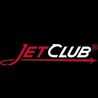 Jetclub