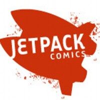 Jetpack comics llc