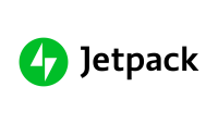 Jetpack marketing, llc