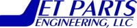 Jet parts engineering