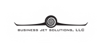 Jet solutions, llc