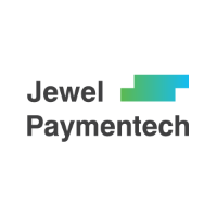 Jewel paymentech