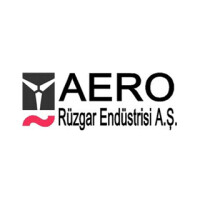 Aero Rüzgar Endüstri A.Ş..