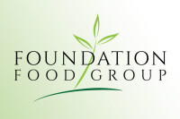 Foundation Group