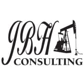 Jbh consulting services