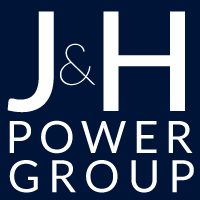 J&h power group