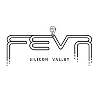 Svw inc. & silicon valley jiaren association