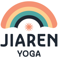 Jiaren yoga studio