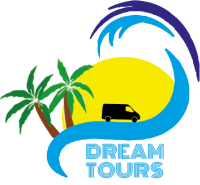 Jia's dream tours