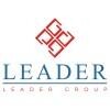 Leader Investment Group - LIG