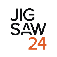 Jigsaw systems inc