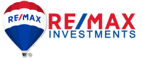 Remax invest