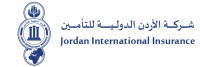 Jordan international insurance (jiig)