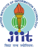Jaypee institute of inormation technology