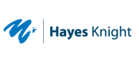 Hayes Knight (Qld)