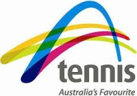 Ace Tennis Australia
