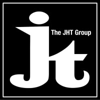 Jht group