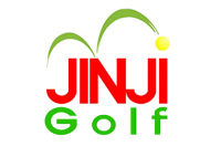 Jinji golf center