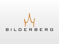 Hotel de Nachtegaal / Bilderberg Groep