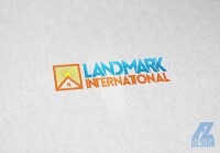 Landmark International Tekstil A.Ş.