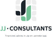 Jj consulting