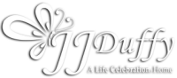 J. j. duffy funeral home & cremation services