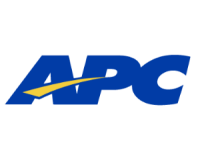 APC Asia Pacific Cargo (HK) Ltd.