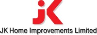 Jk home improvements limited