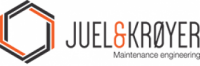 Juel & krøyer maintenance engineering as