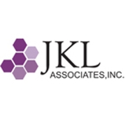 Jkl associates inc