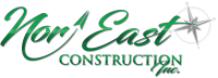 Nor east construction co