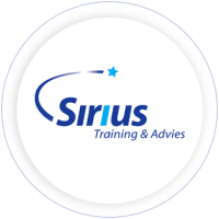 sirius training & advies