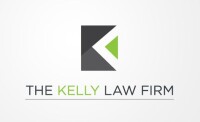 Kelly law team