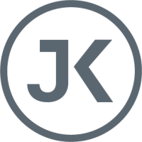 Jk medical group
