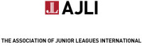 Junior league of topeka inc
