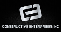 Finish Enterprises, Inc