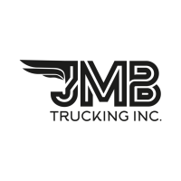 Jmb trucking
