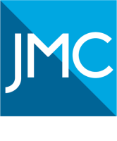 Jmc engineering pllc