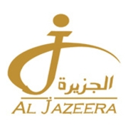 Al jazeera medical centers - qatar