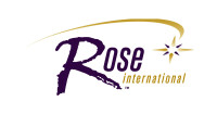 Rose International INC.