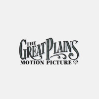 Great Plains Motion Picture